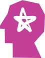 Spark head